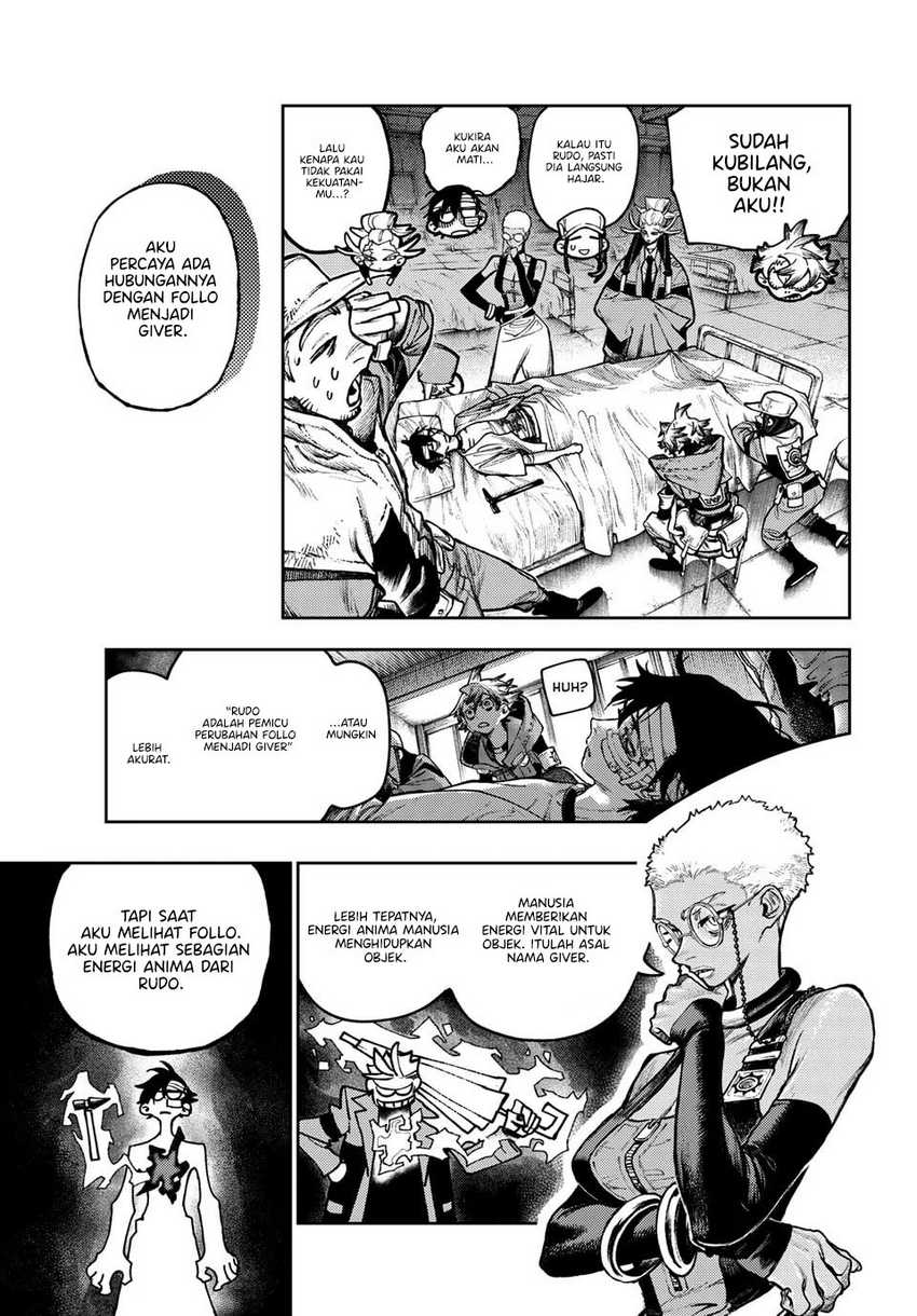 Halaman 62