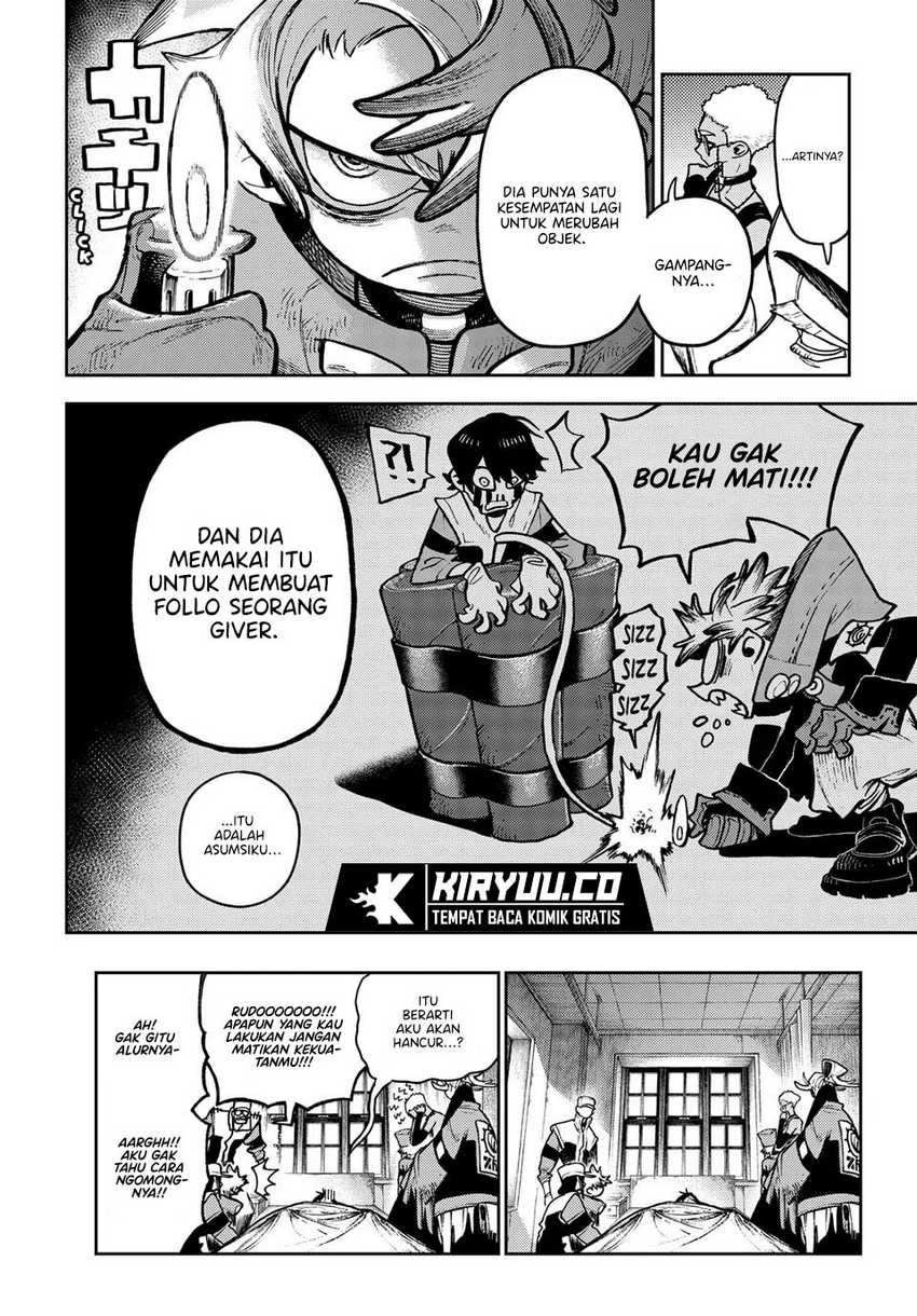 Halaman 63