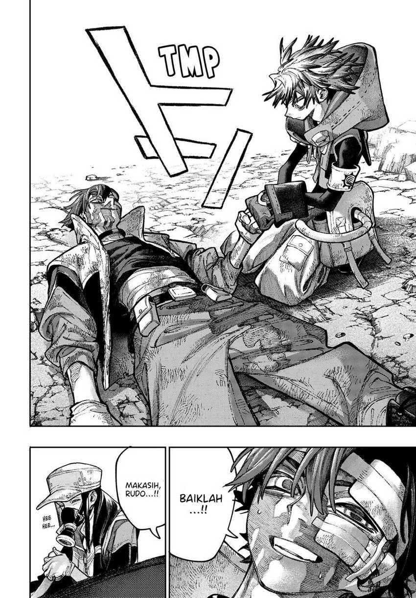 Halaman 57