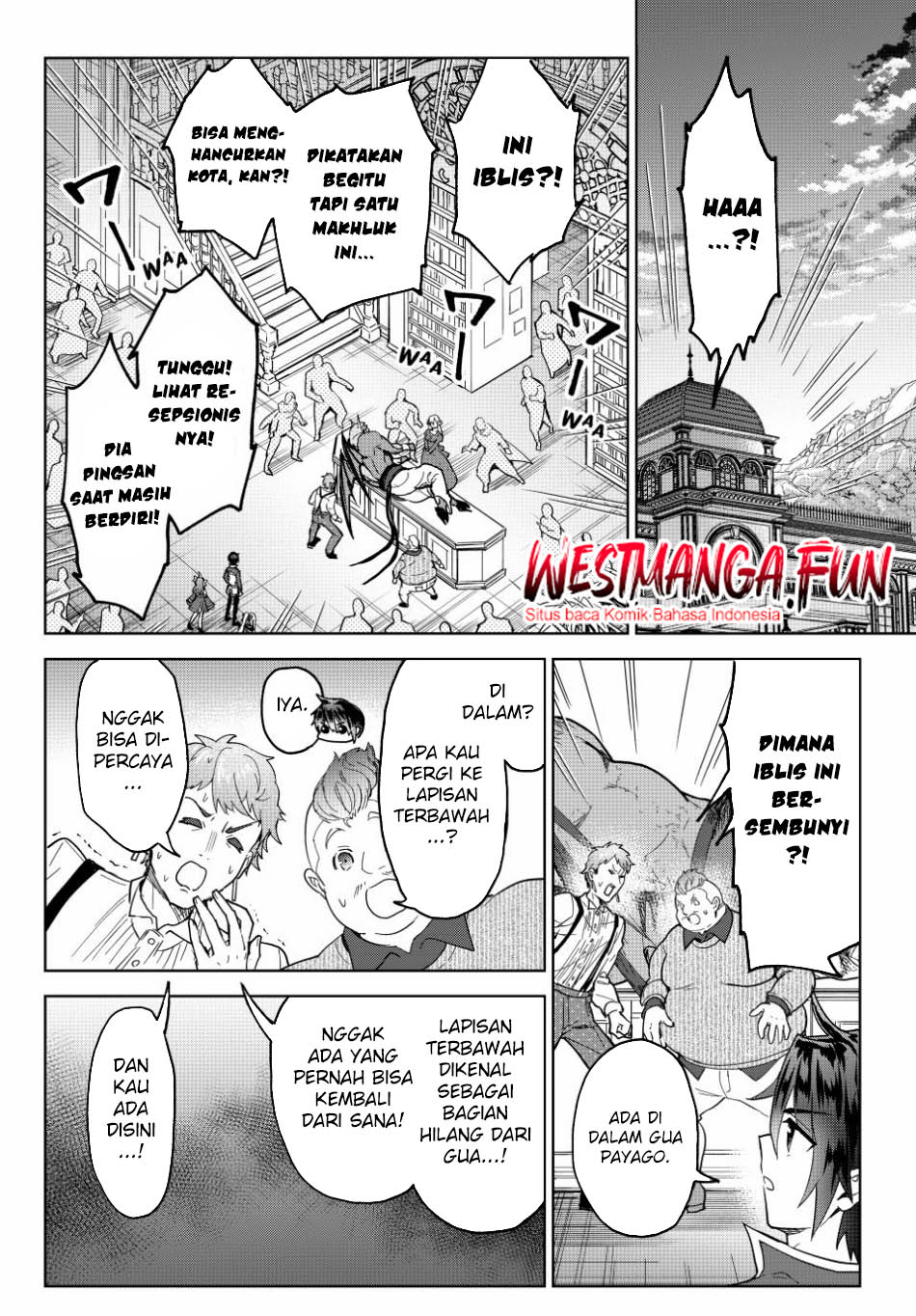 Halaman 87