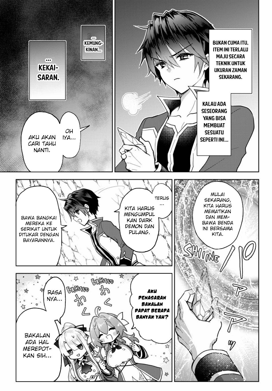 Halaman 86