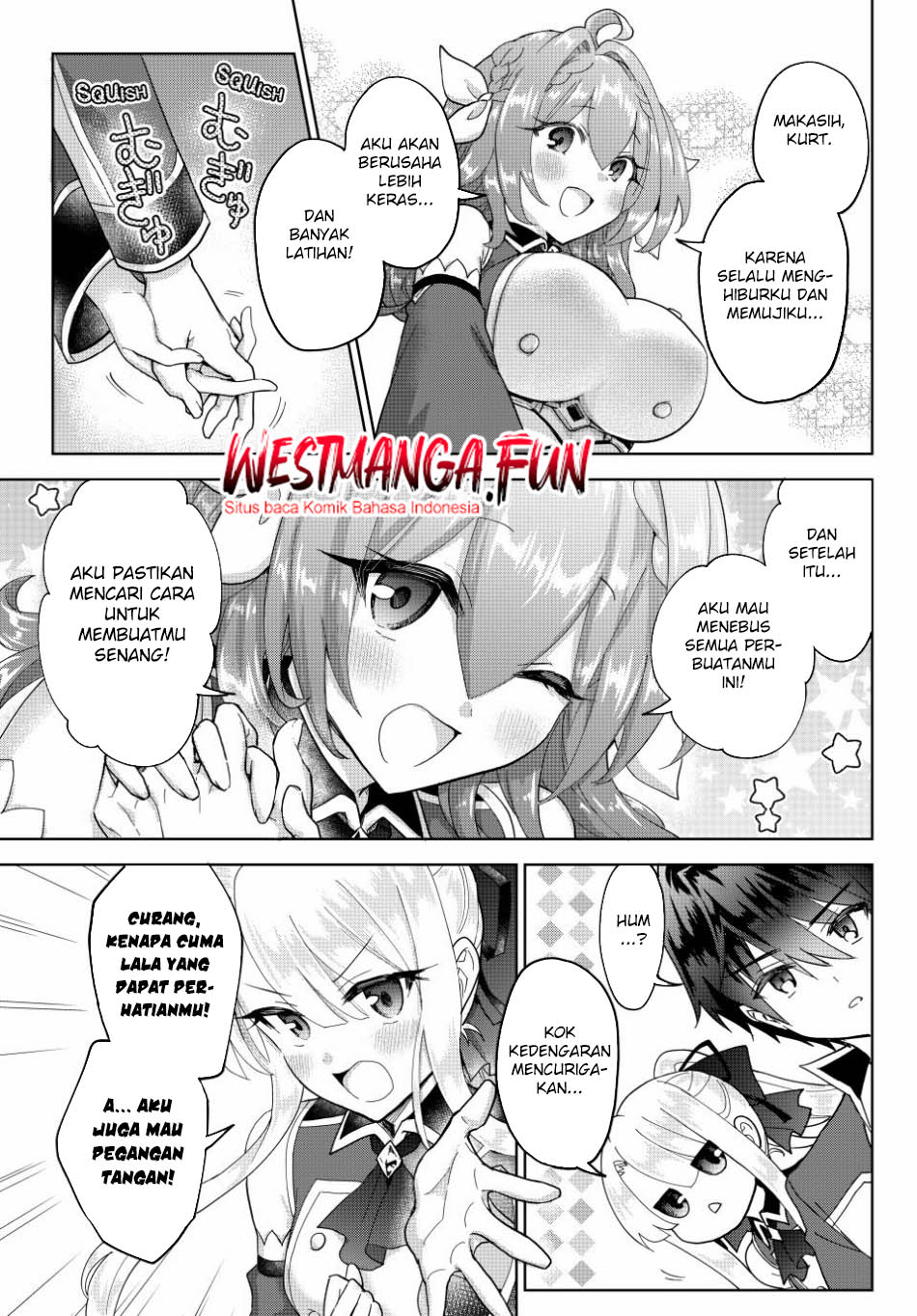 Halaman 104