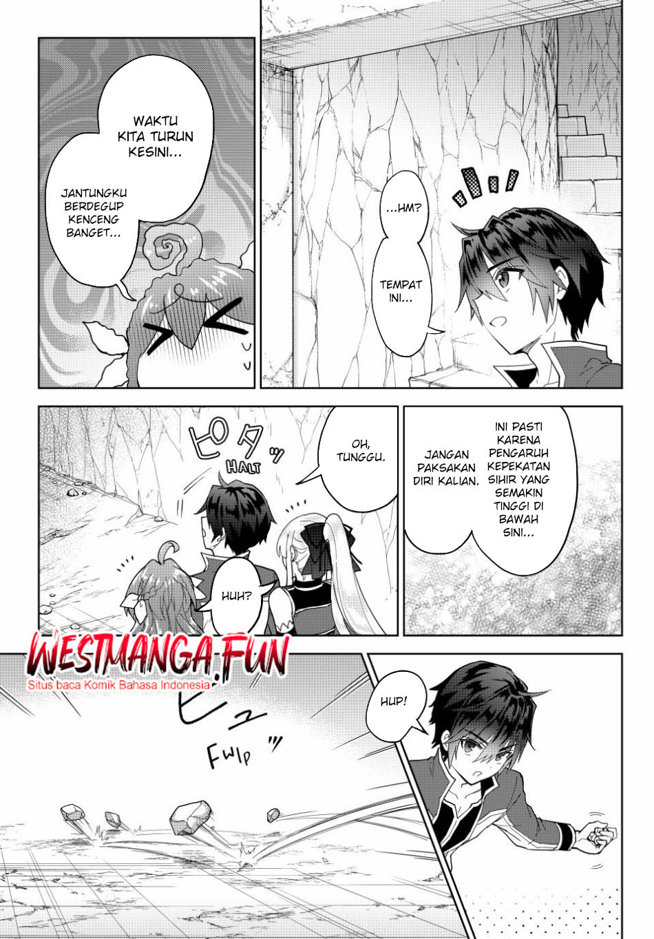 Halaman 106