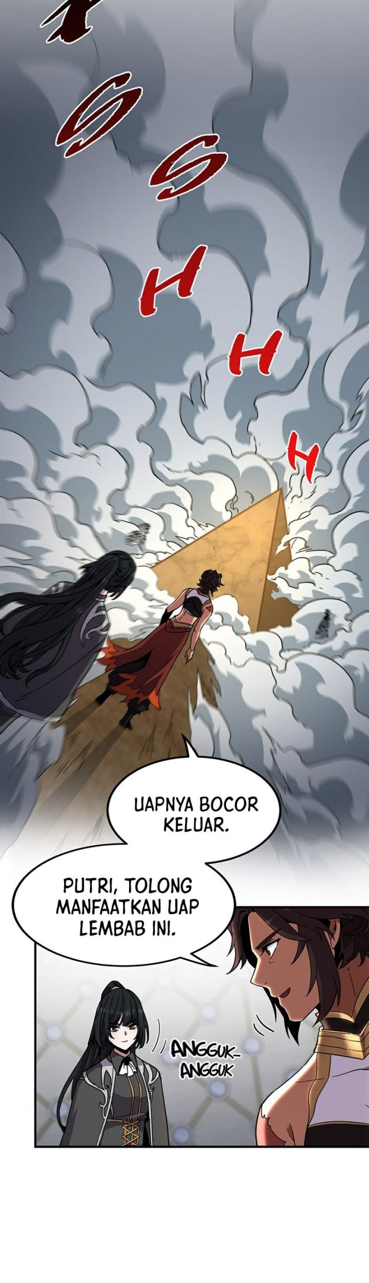 Halaman 40