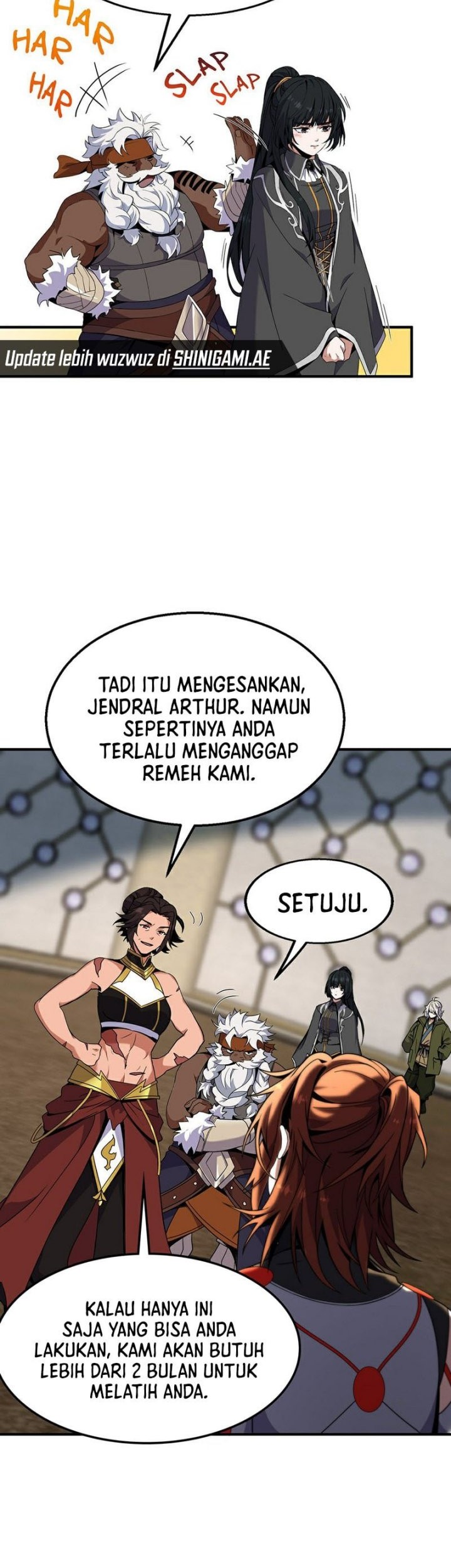 Halaman 52