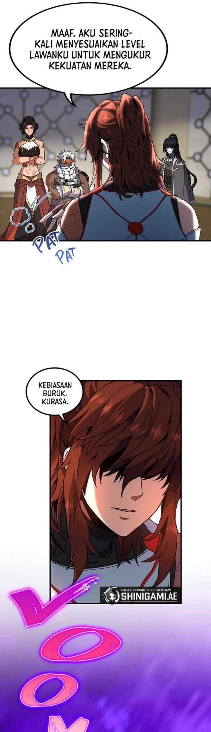 Halaman 54