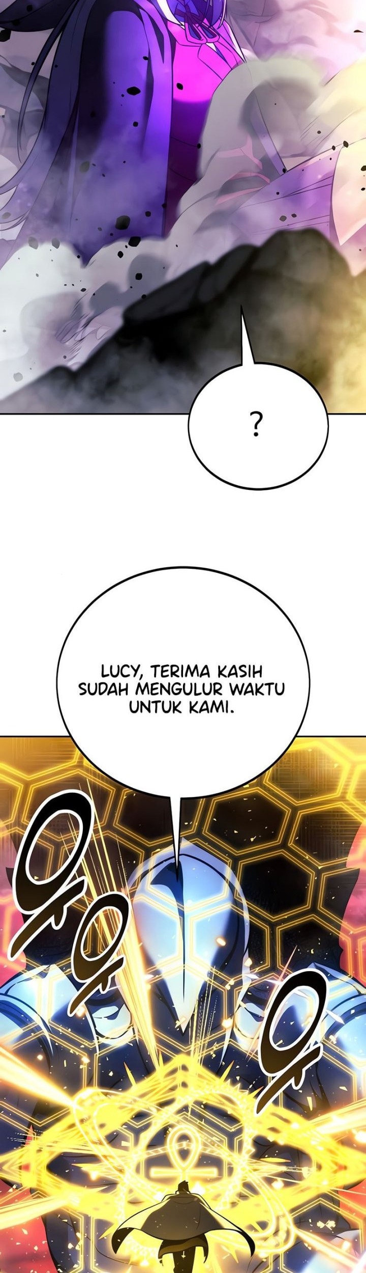 Halaman 262