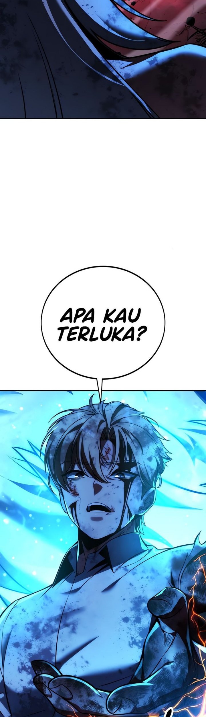 Halaman 273