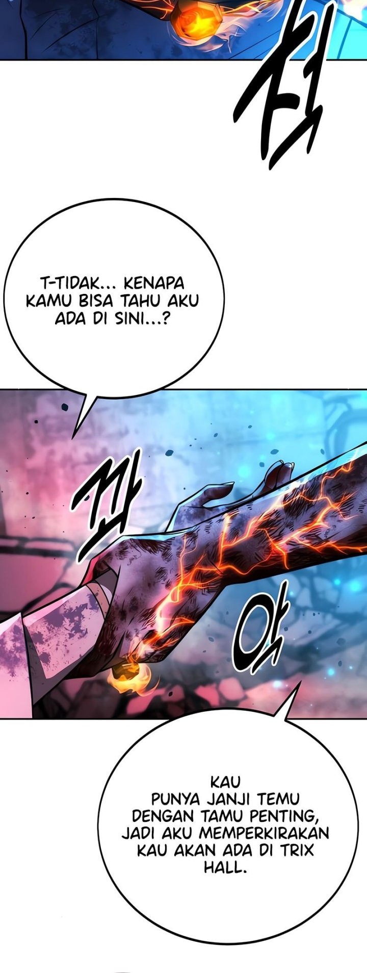 Halaman 274