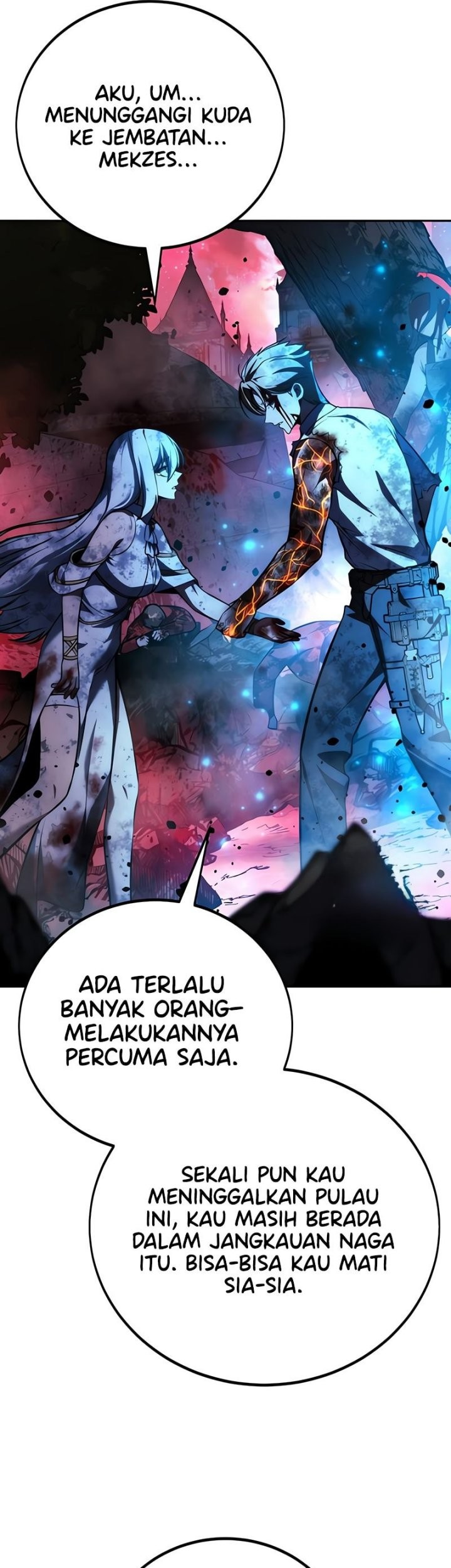 Halaman 275