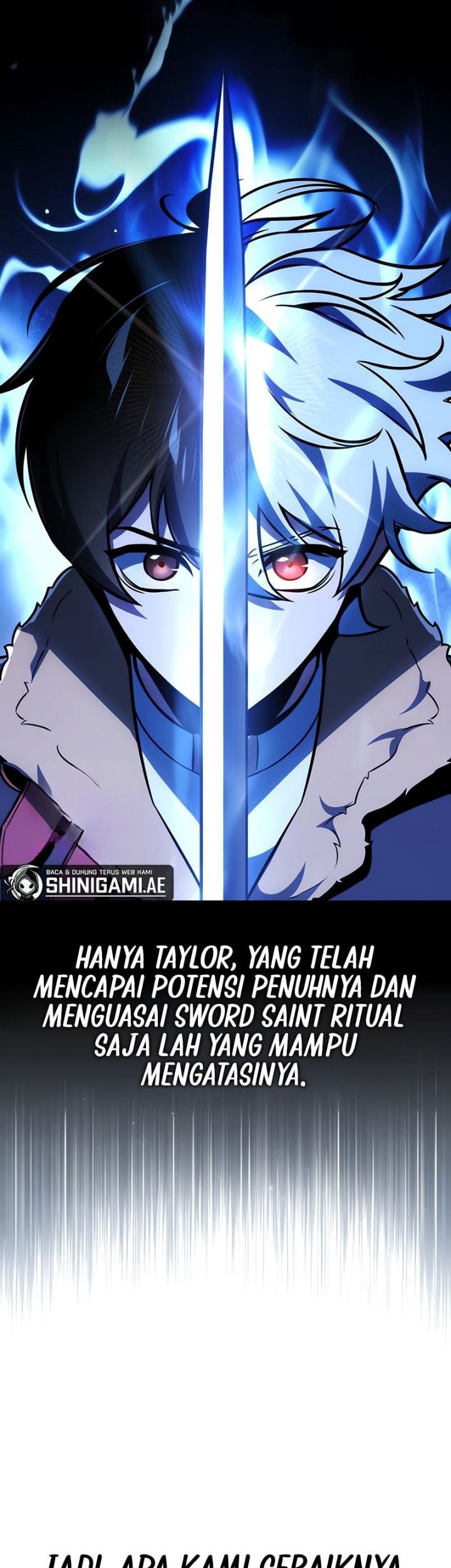 Halaman 279