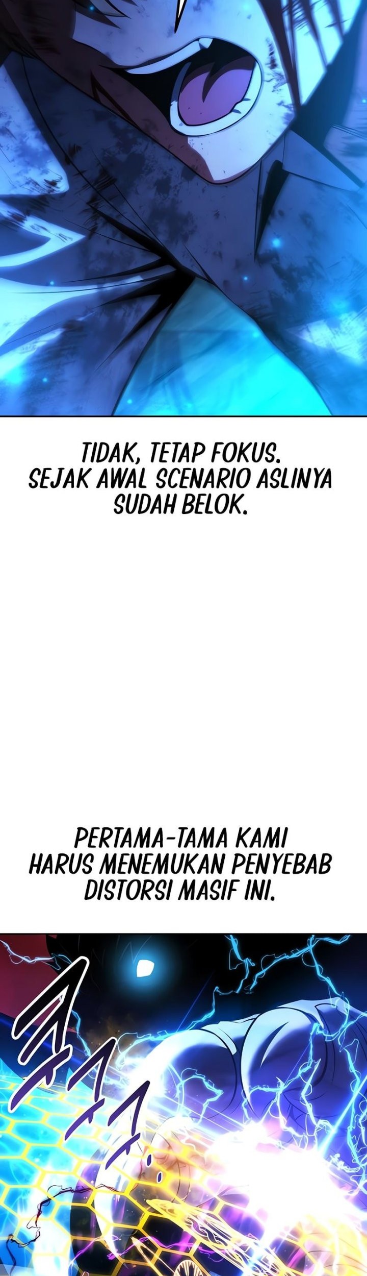 Halaman 281