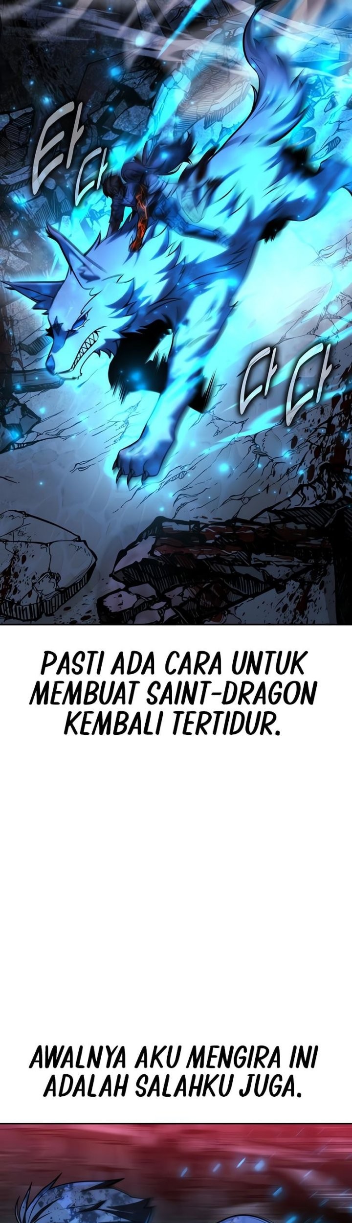 Halaman 283