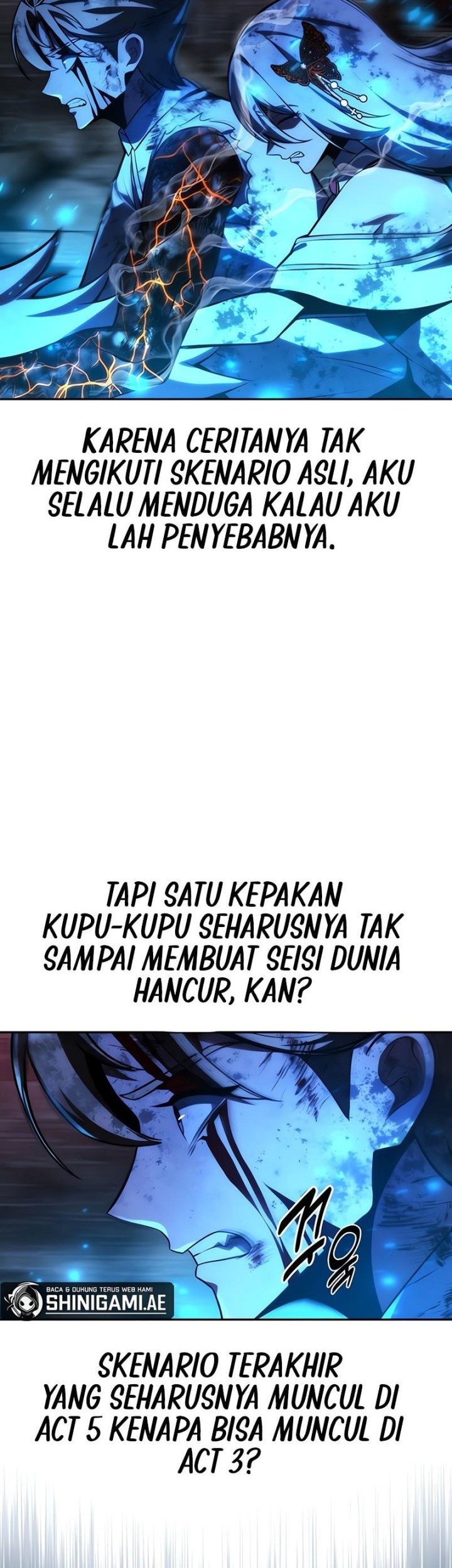 Halaman 284