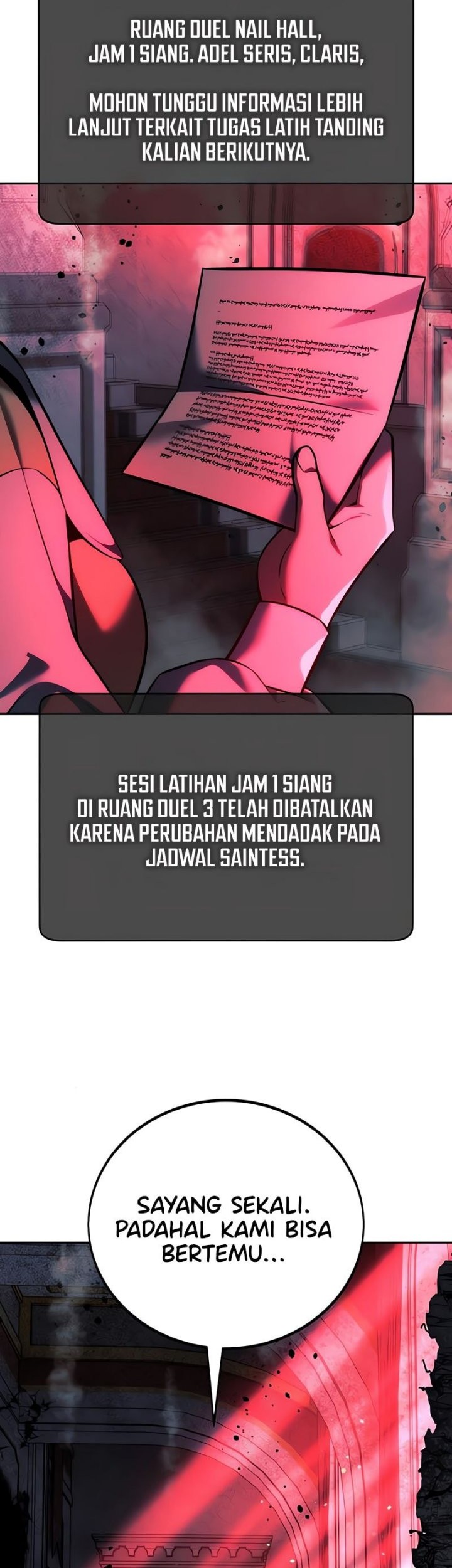 Halaman 293