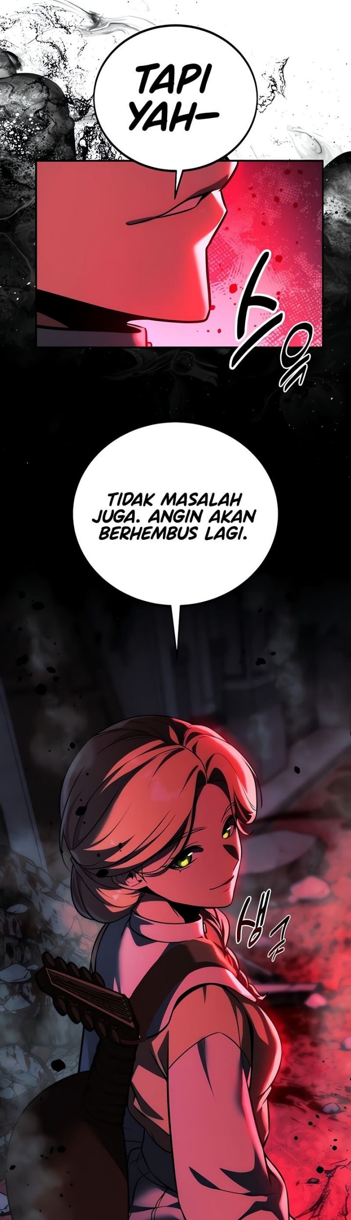 Halaman 295