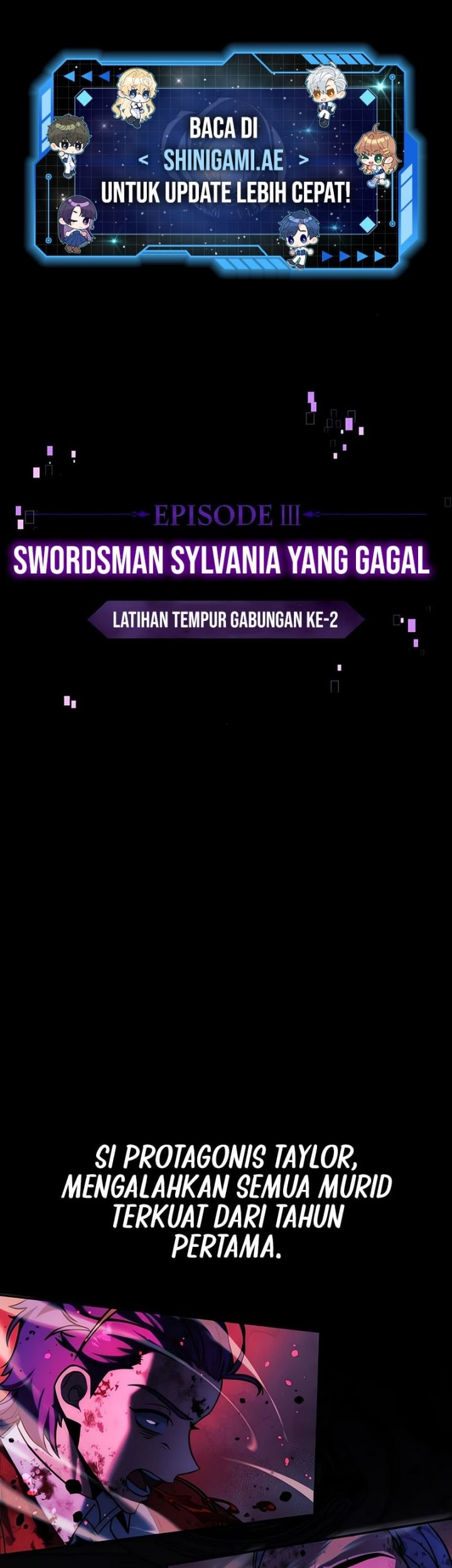 Halaman 191