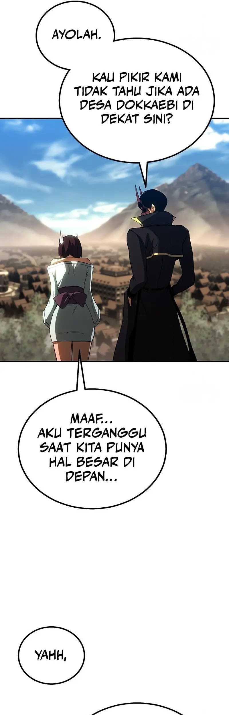 Halaman 50