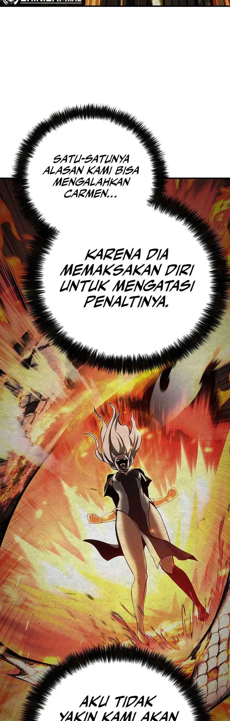 Halaman 56