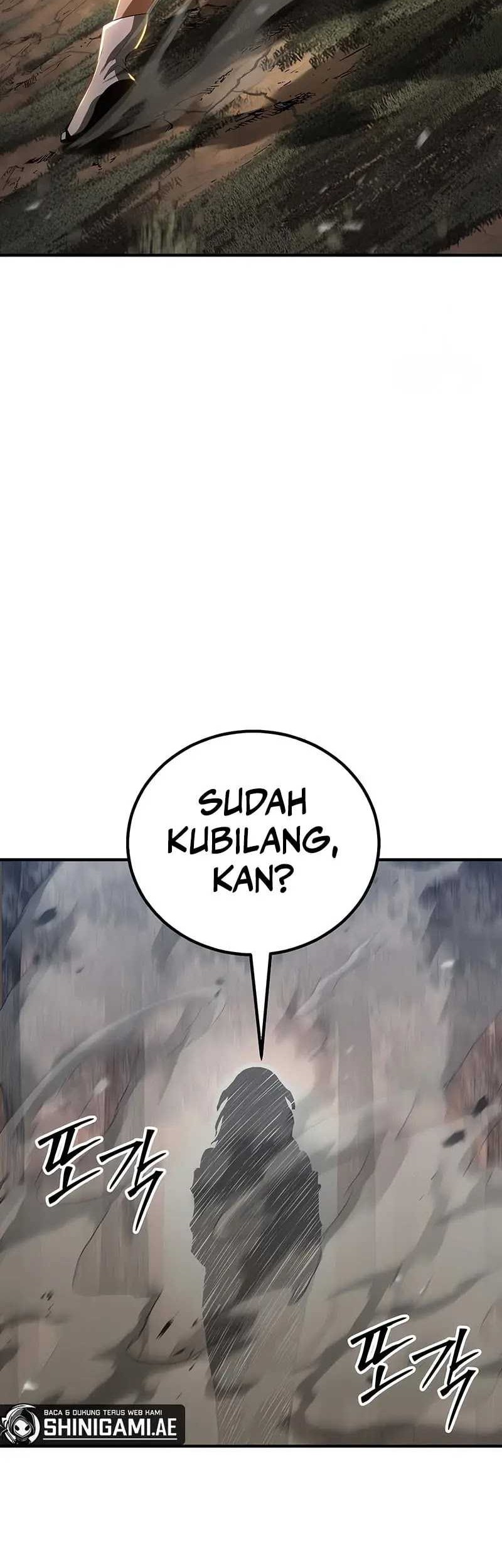 Halaman 66