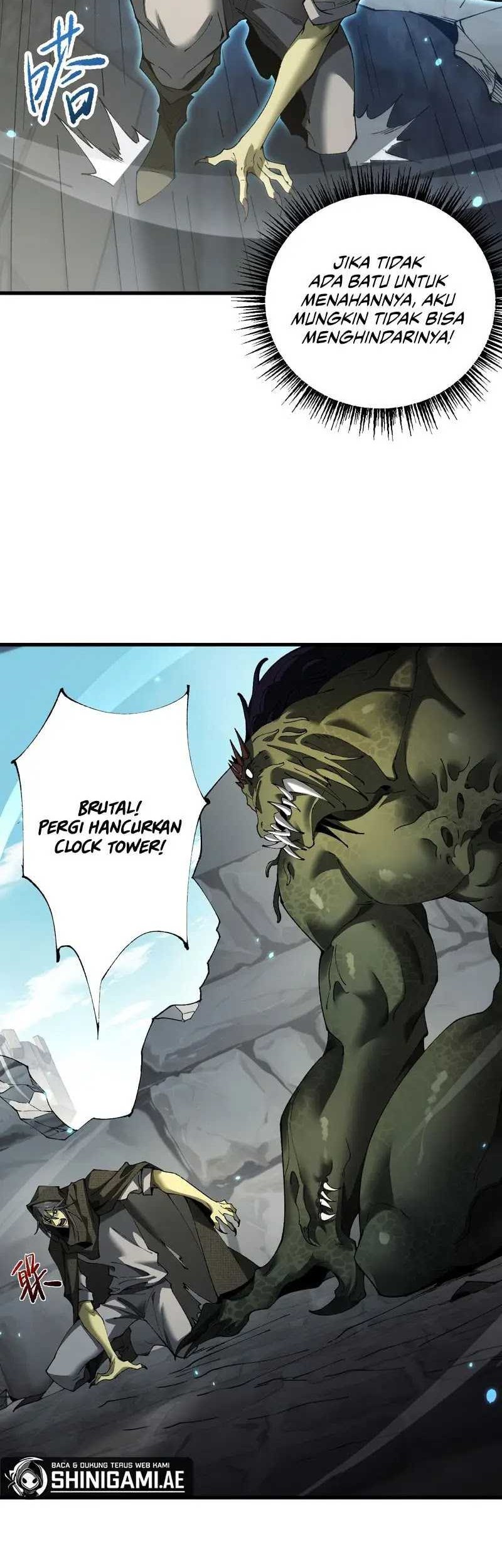Halaman 37