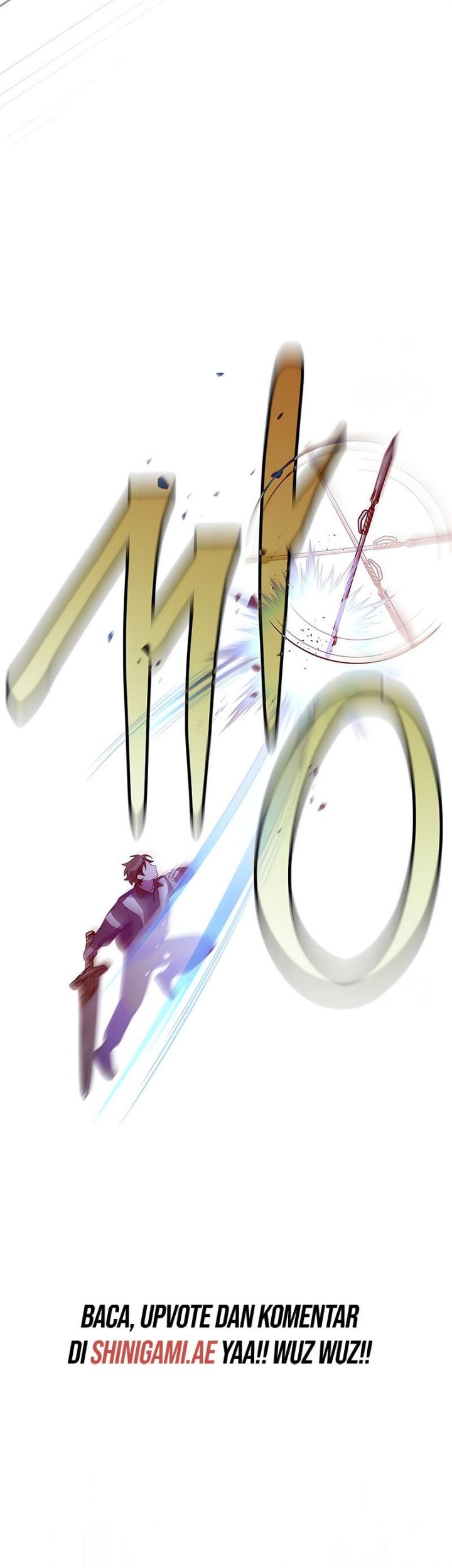 Halaman 140