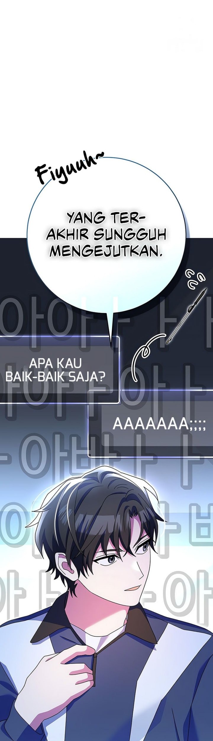 Halaman 144