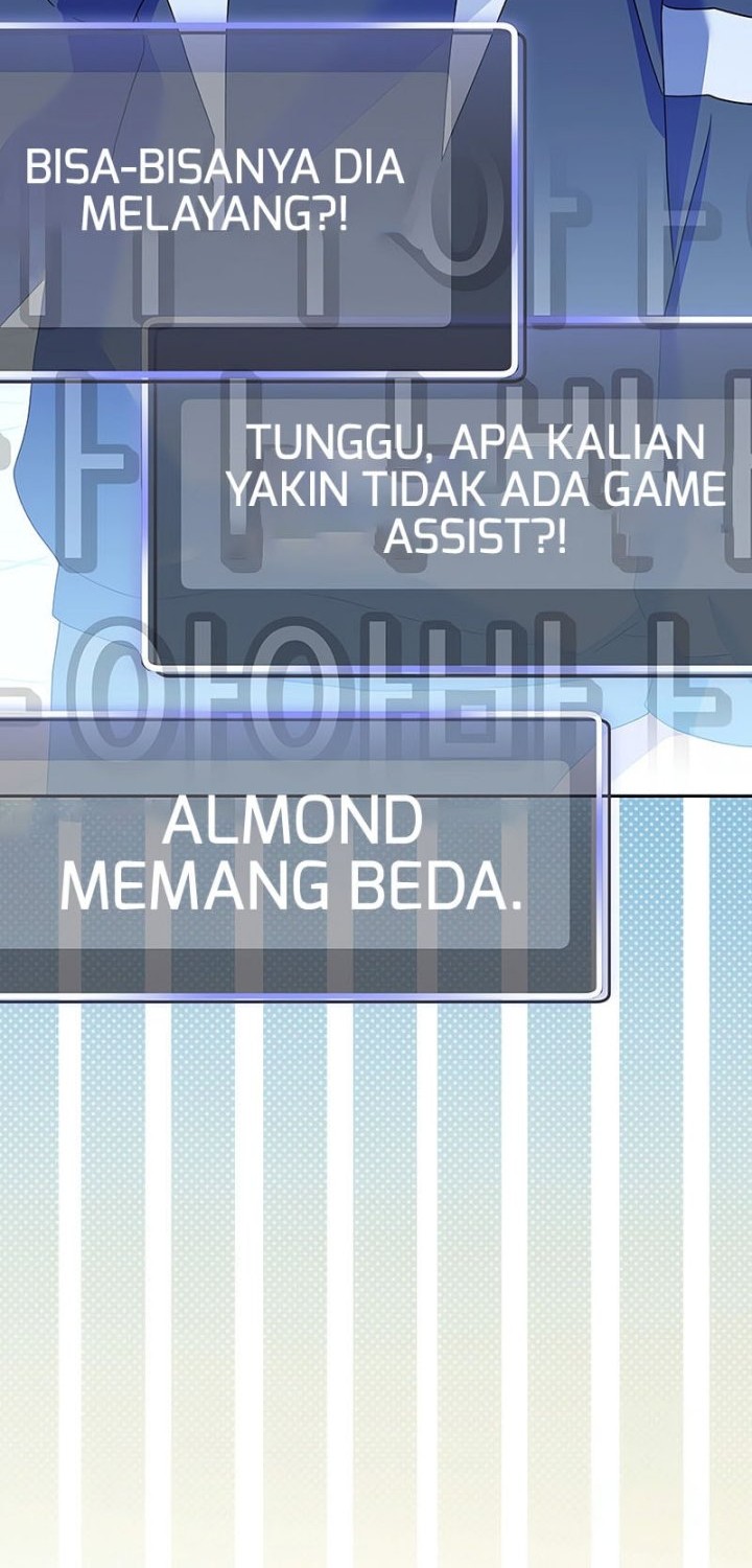 Halaman 145