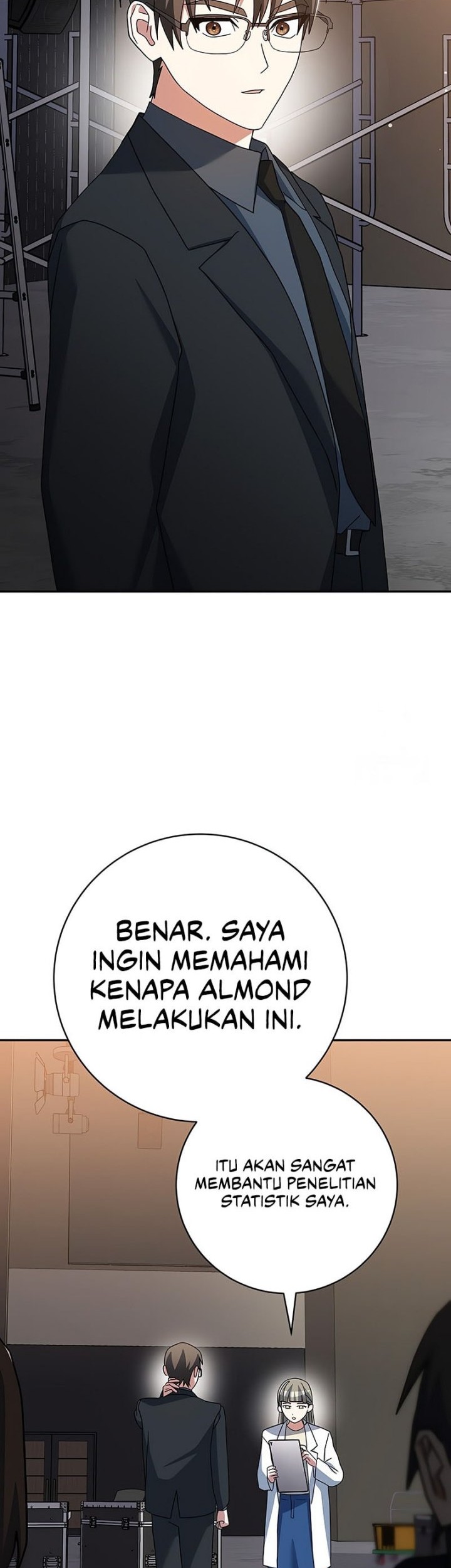 Halaman 147