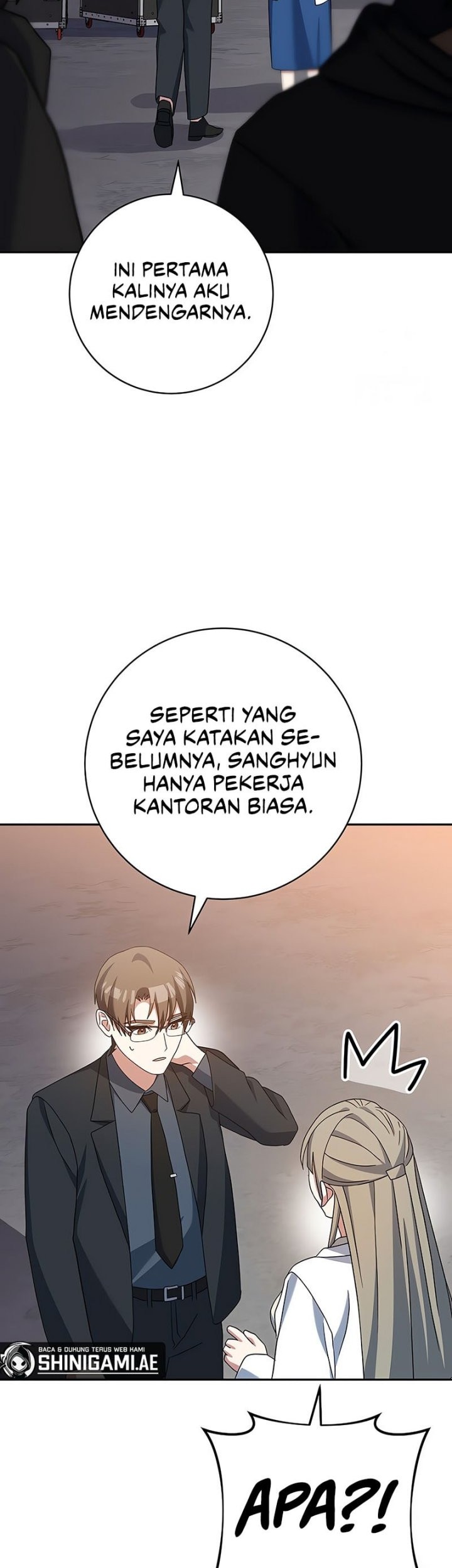 Halaman 148