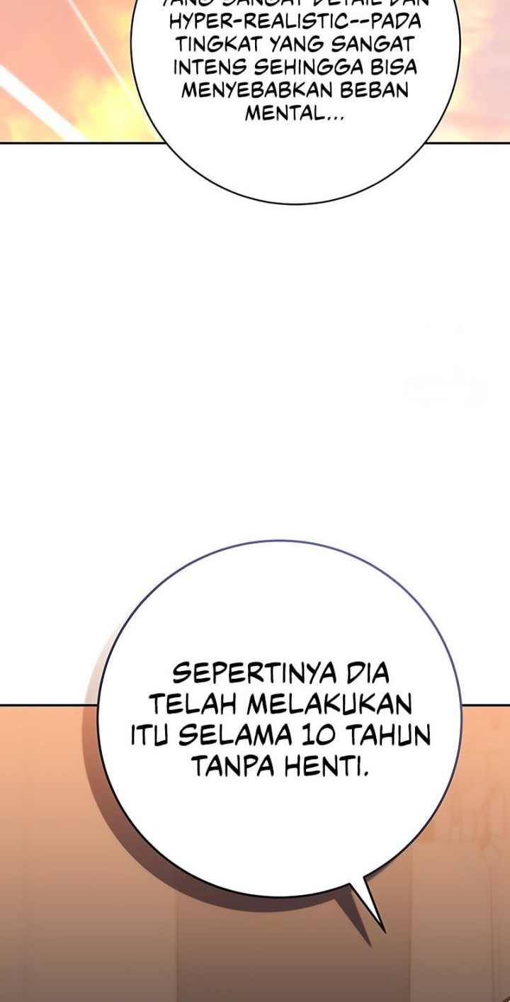 Halaman 153