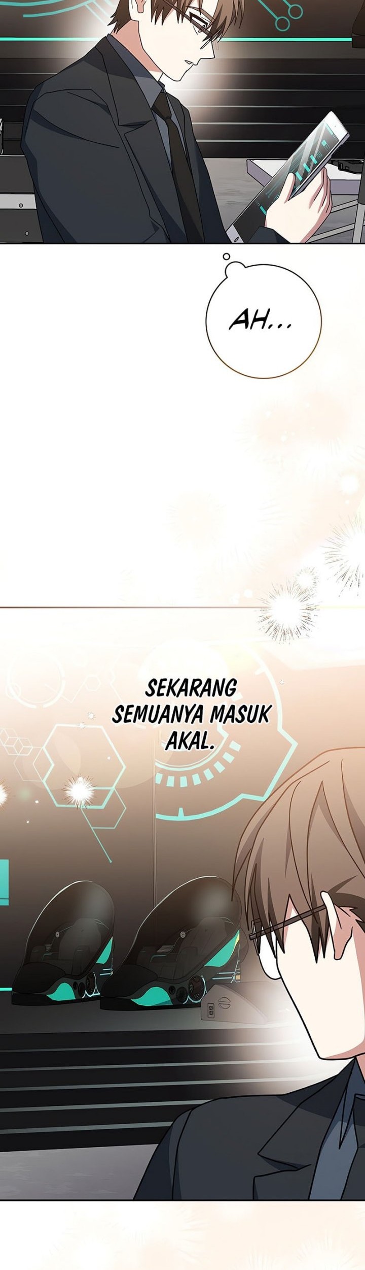 Halaman 155
