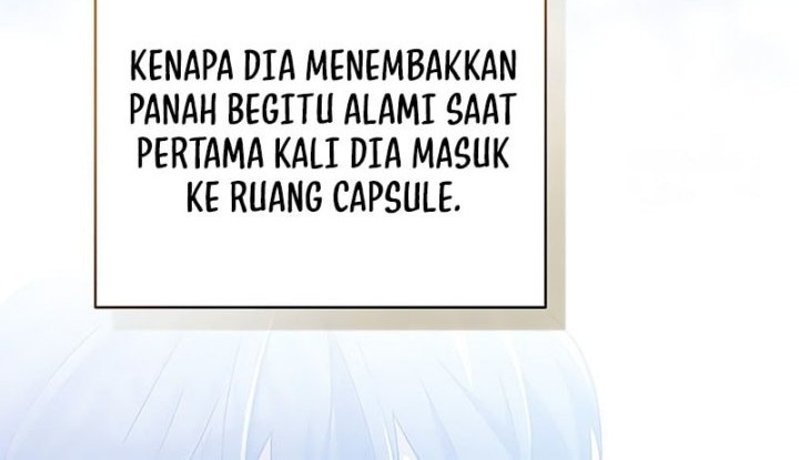 Halaman 157