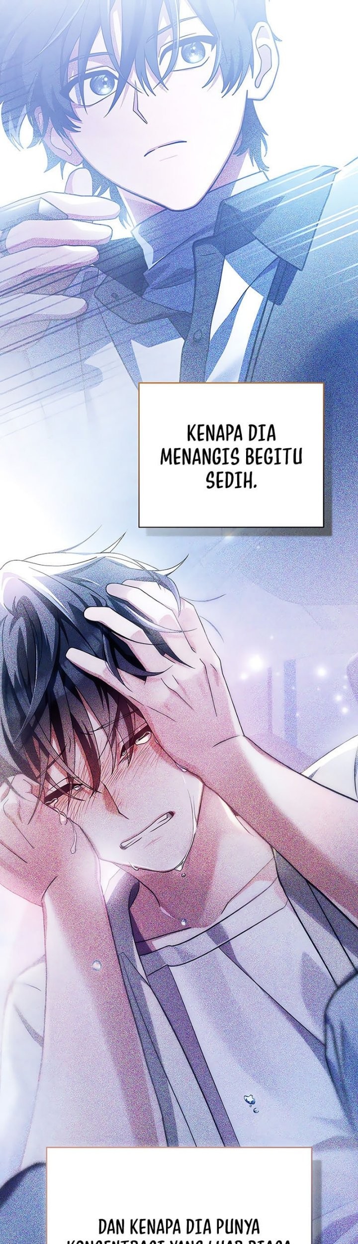 Halaman 158