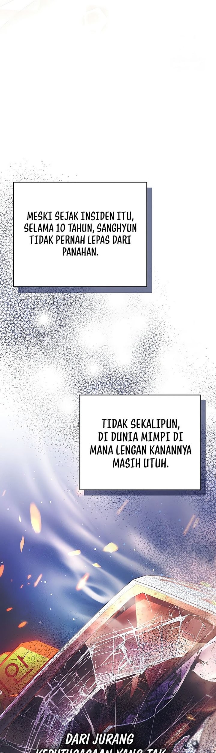 Halaman 162