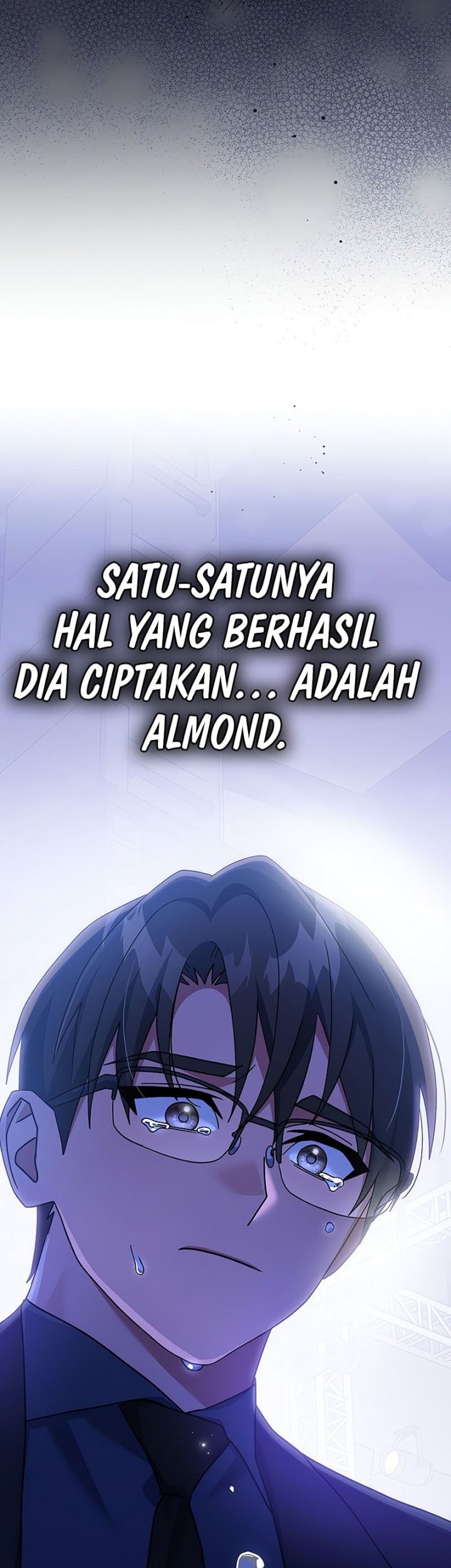 Halaman 164