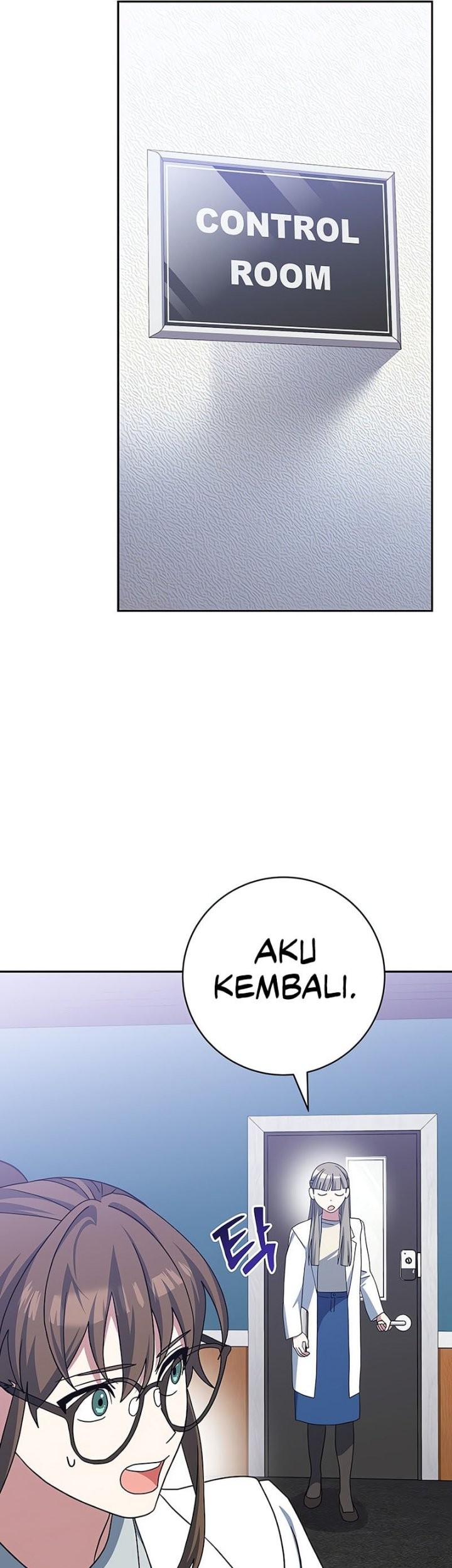 Halaman 174