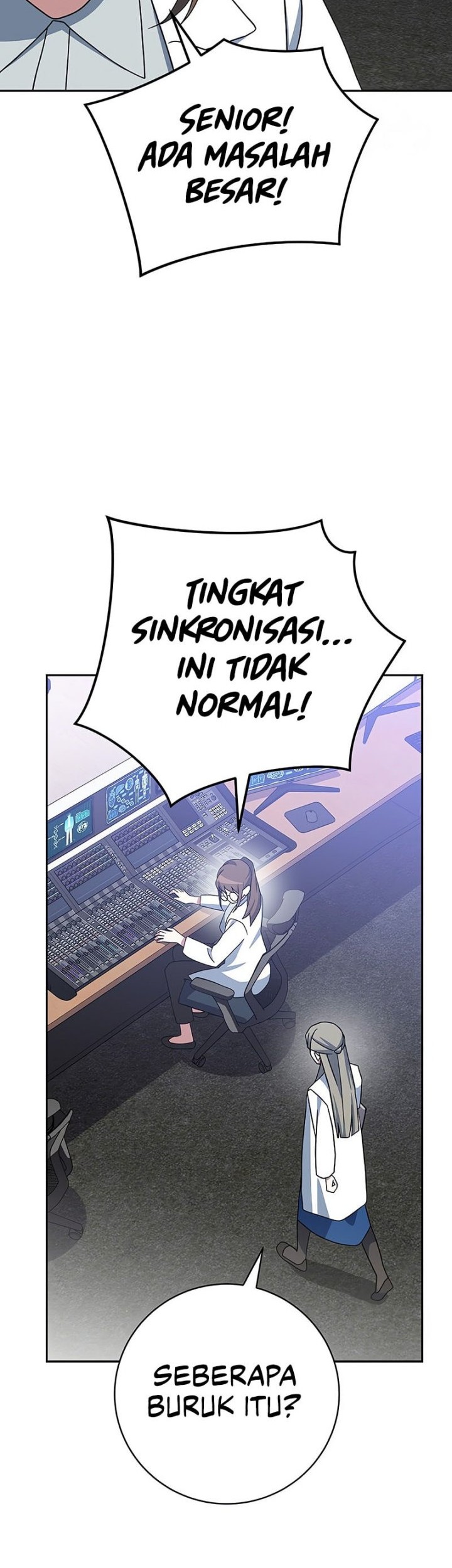 Halaman 175