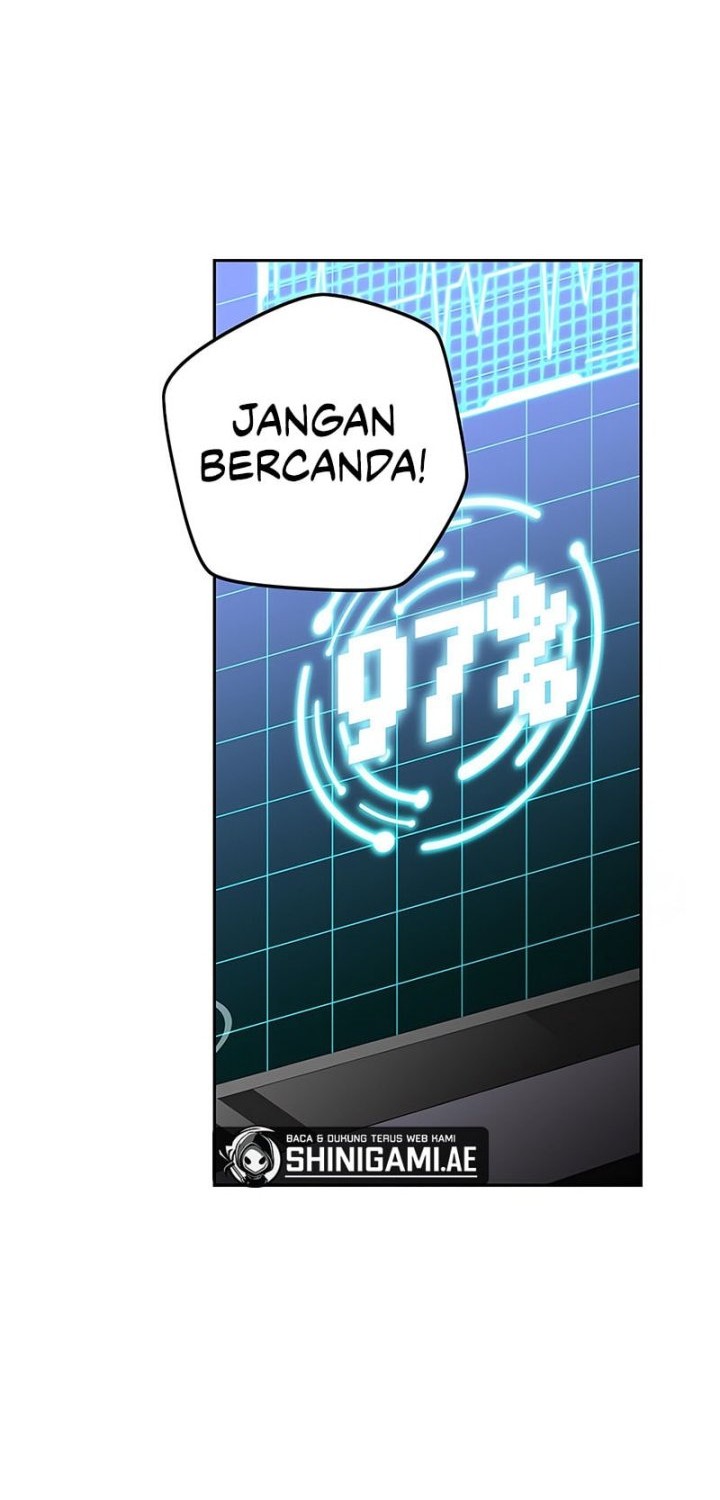 Halaman 177