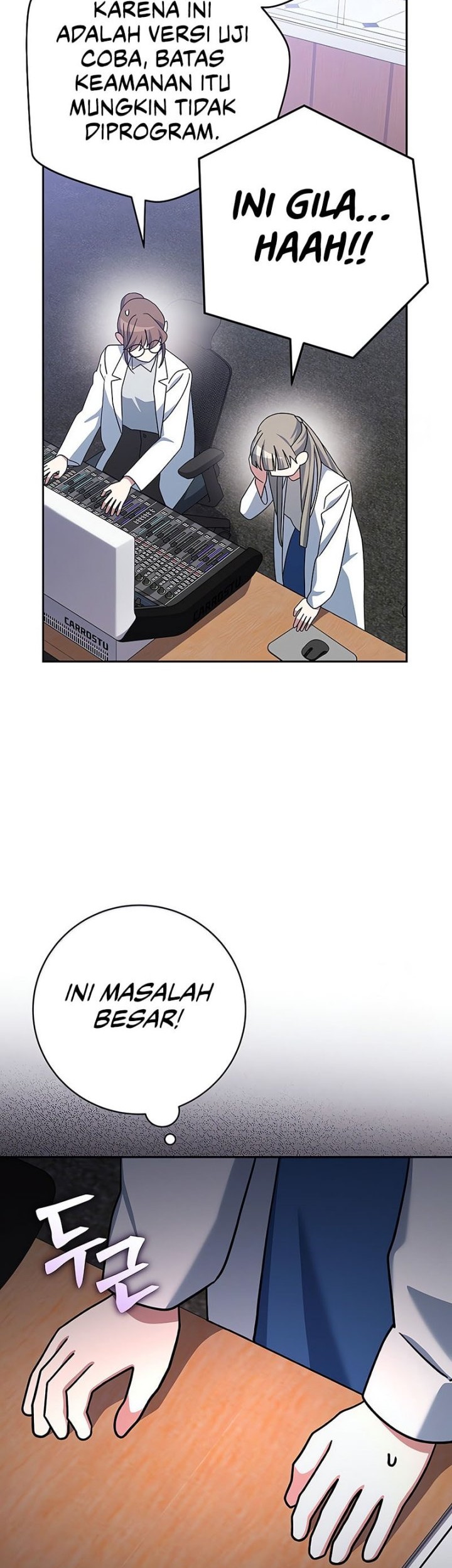 Halaman 179