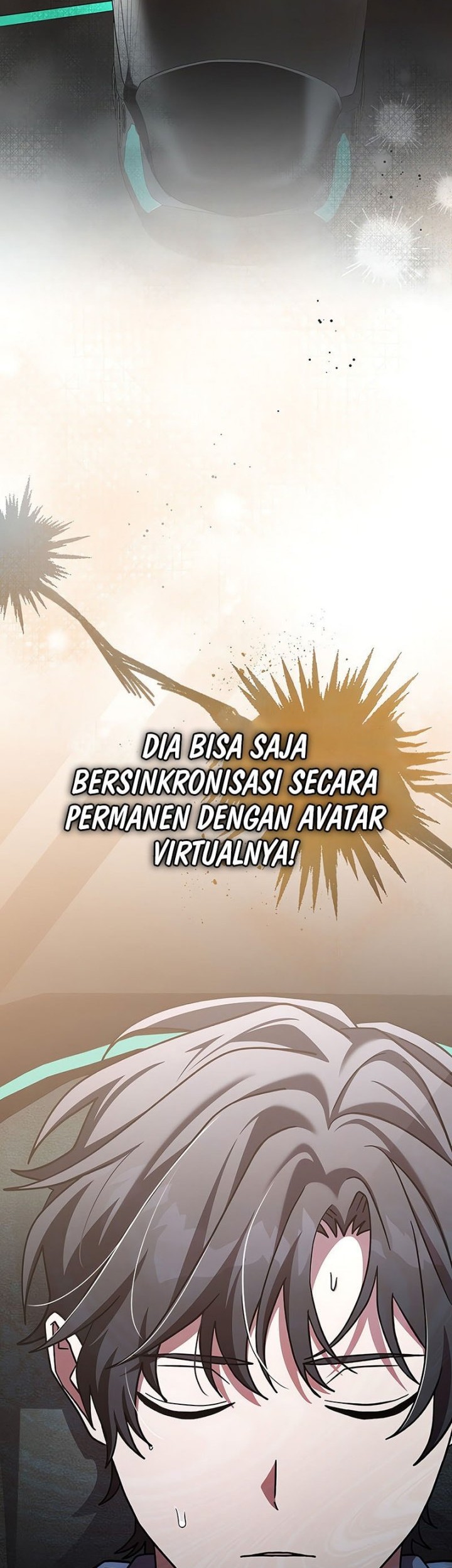 Halaman 183
