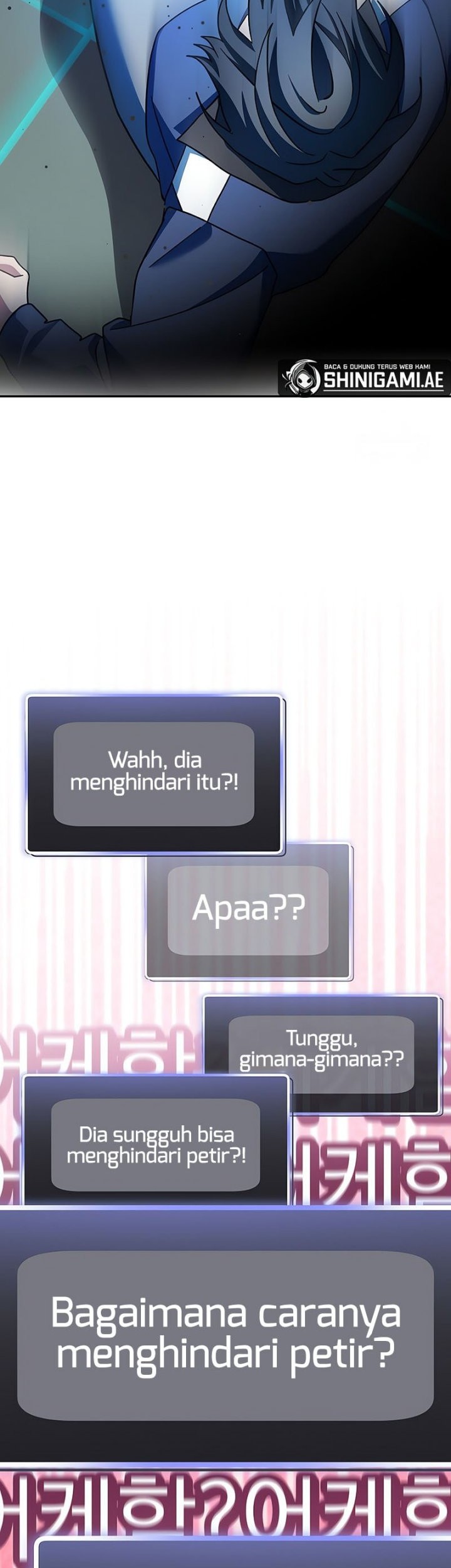 Halaman 112
