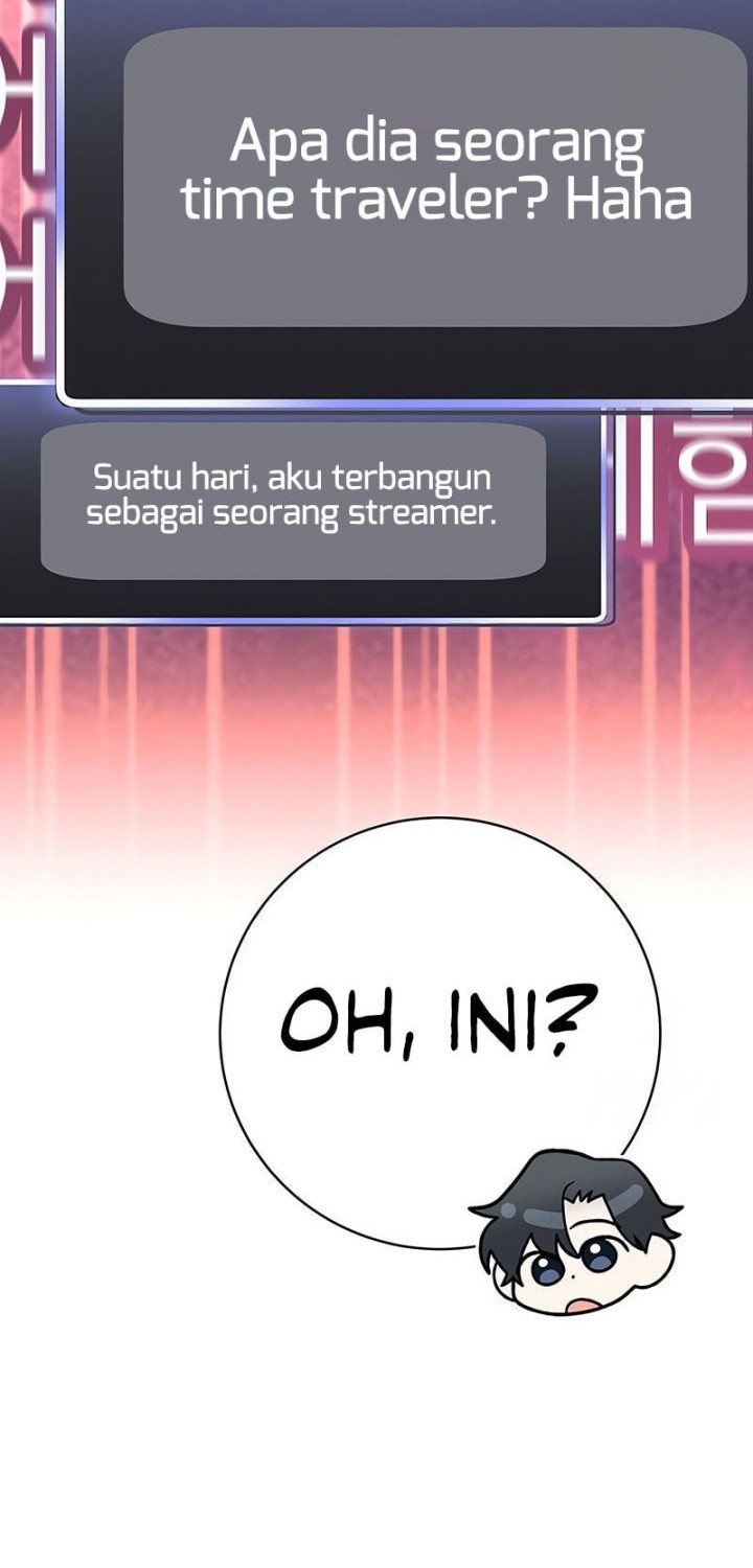 Halaman 113
