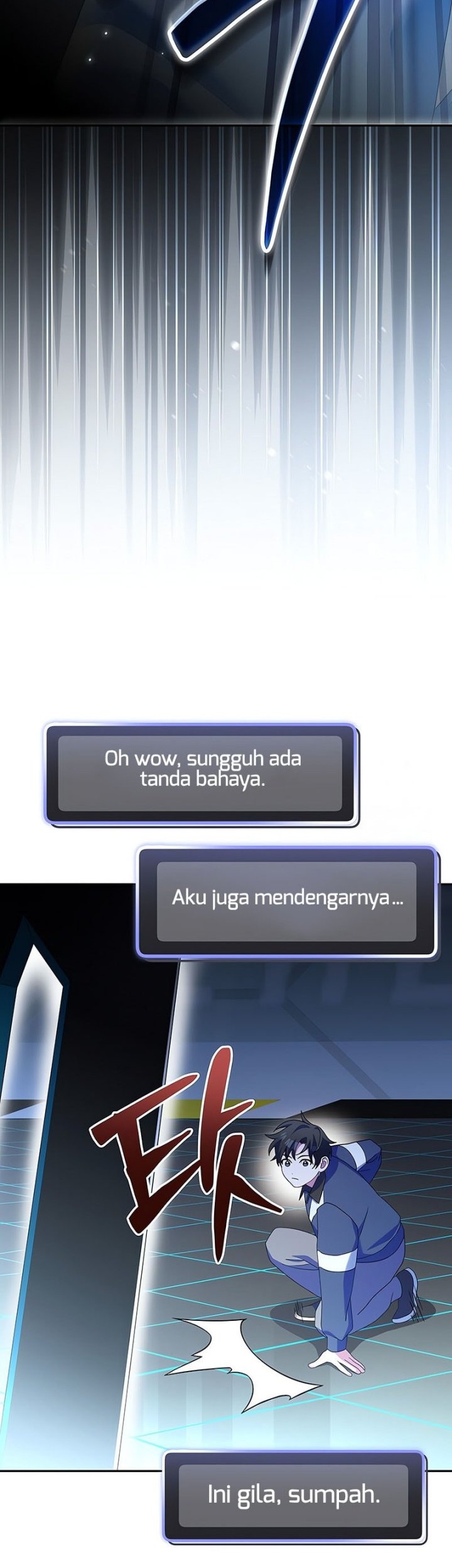 Halaman 119