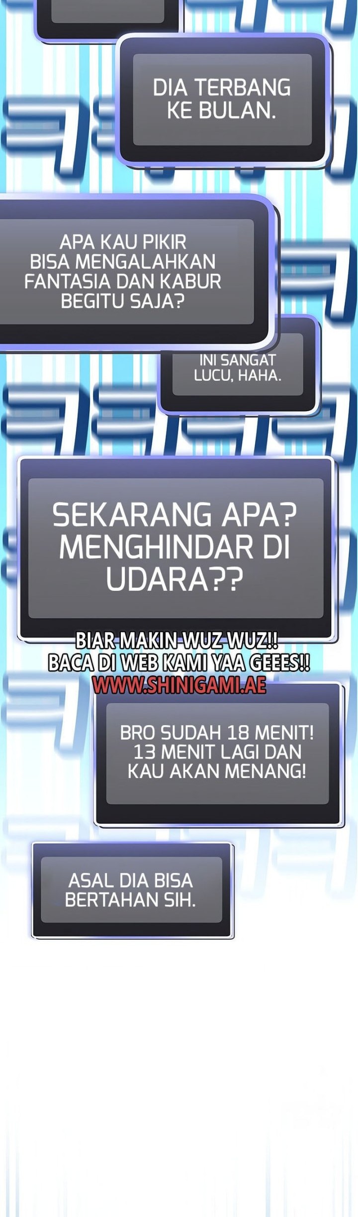 Halaman 123