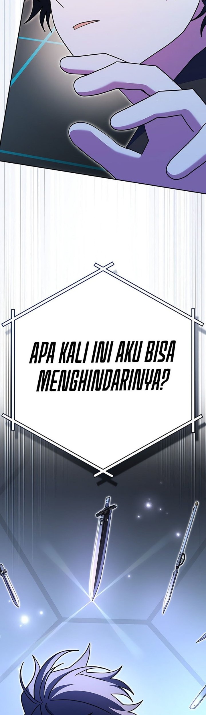 Halaman 125