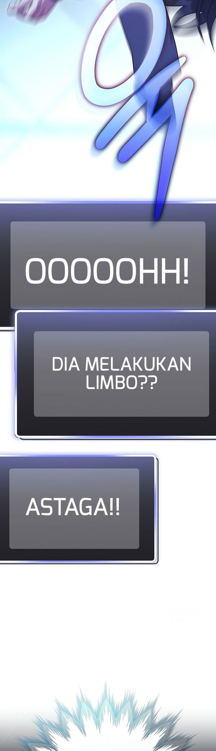 Halaman 133