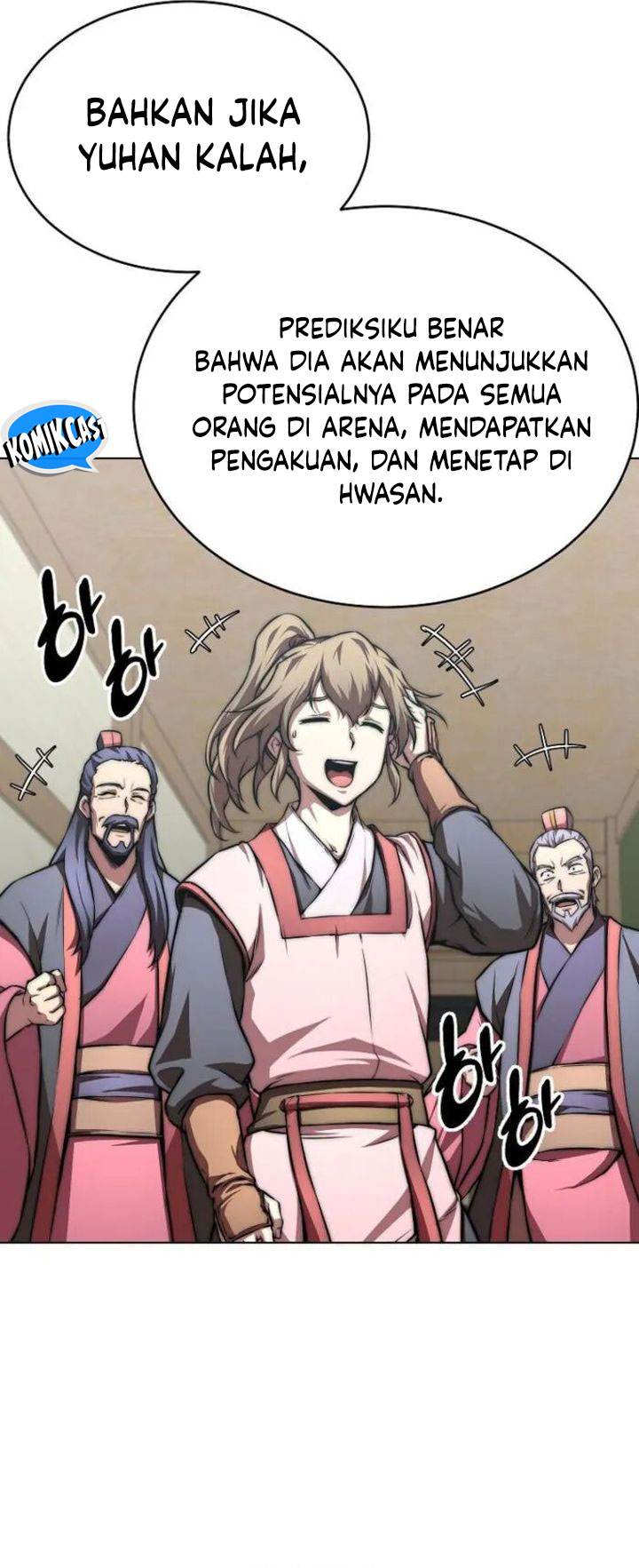 Halaman 29
