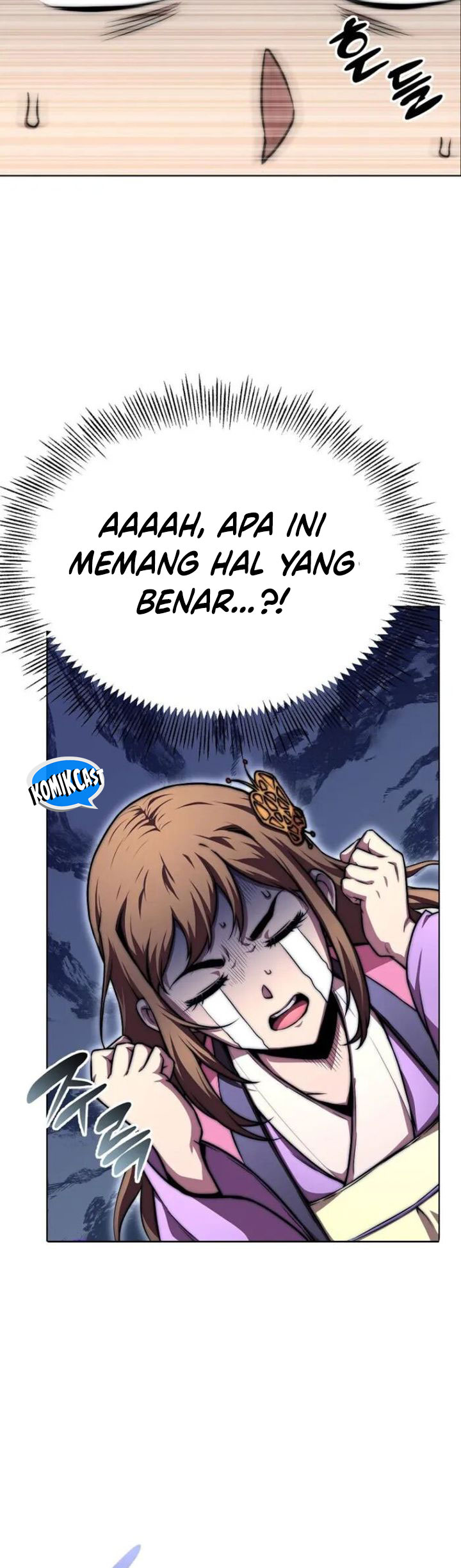 Halaman 40