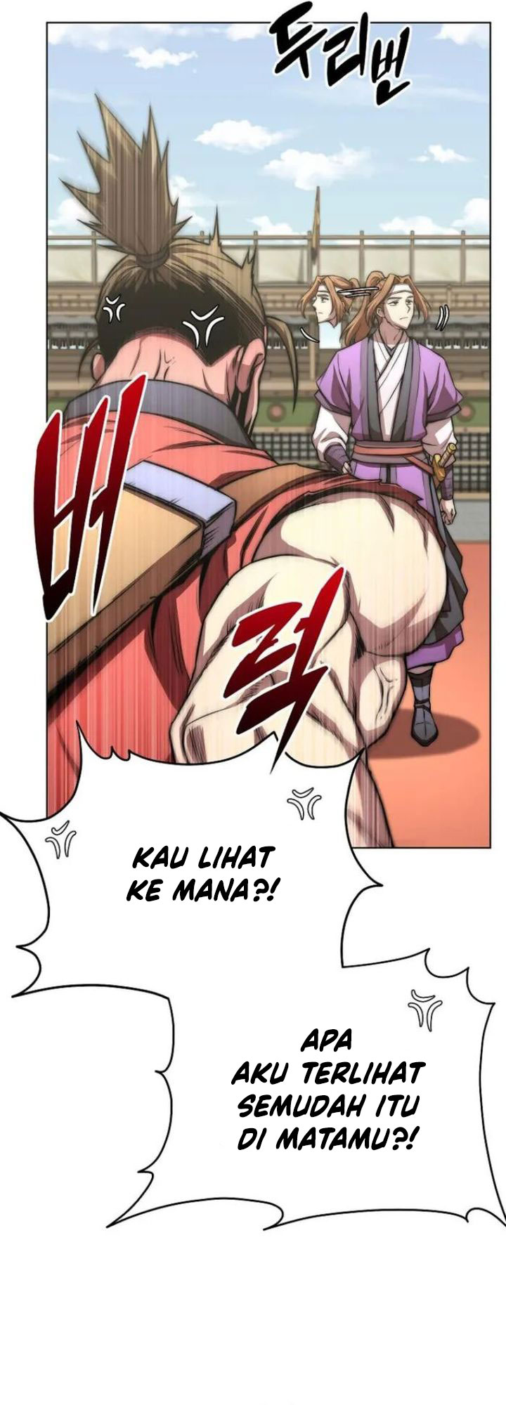 Halaman 61